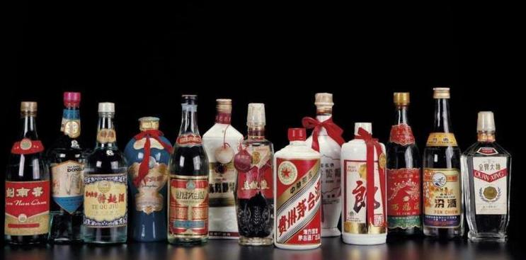 江西冷门白酒,江西特色啤酒10度