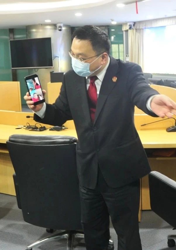 网络安全教育法律知识,网络安全教育法制课