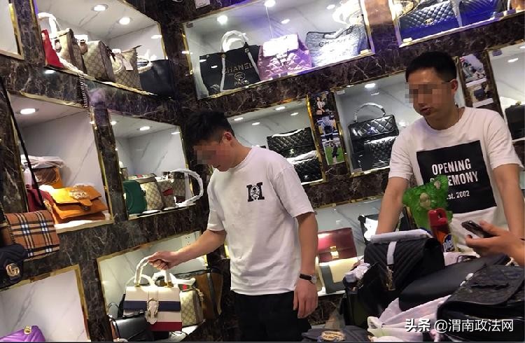 仿大牌gucci货,外贸便宜仿gucci货源低价批发