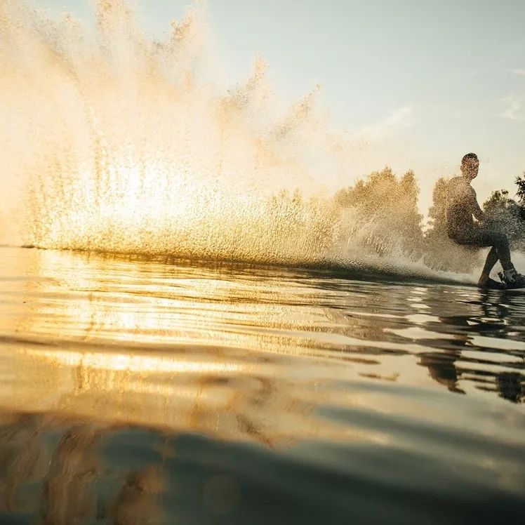阿联酋沙迦旅游景点介绍,沙迦旅游攻略
