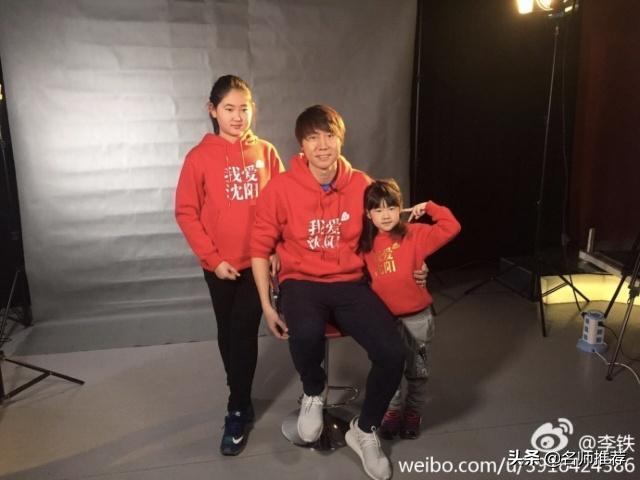 消失的U23打脸新政?李铁选入的“嫡系”球员?李铁台前幕后故事