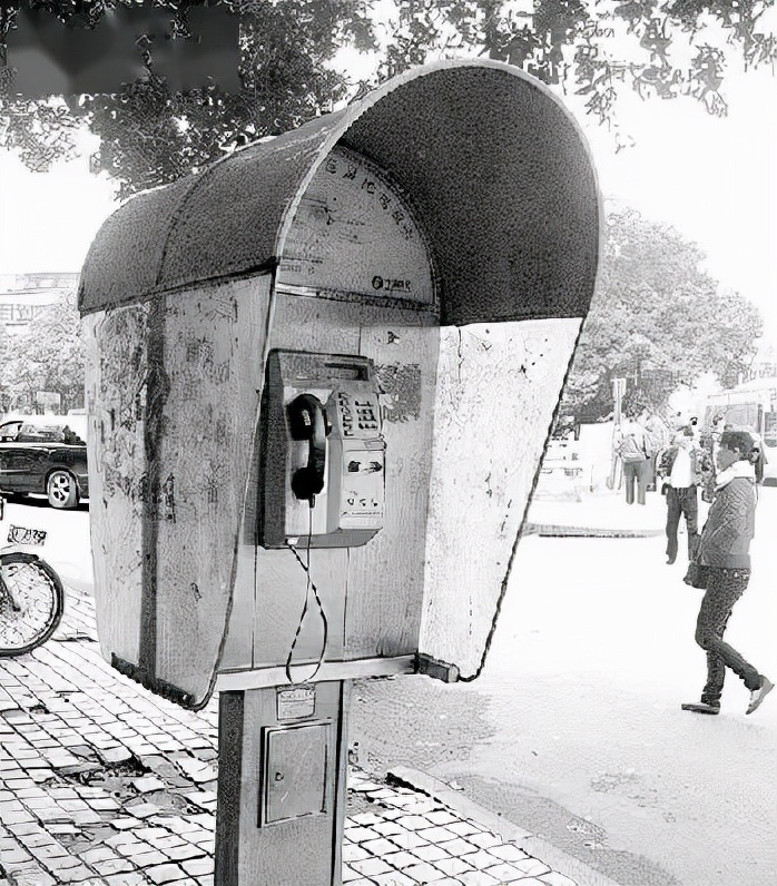 28条人命连环杀人案,保定一25岁女子被杀