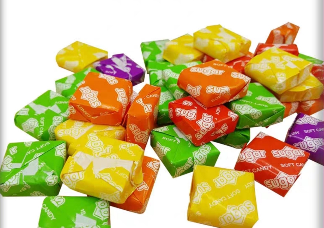 回忆童年时代零食,80后90后的零食满满的回忆