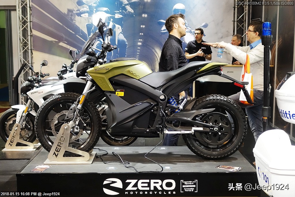 老司机带你去旅行,老司机带你游世界