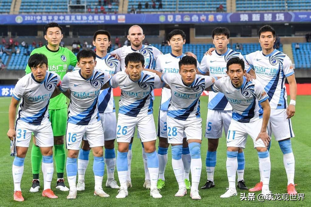 文锋合集,董岩锋赛后