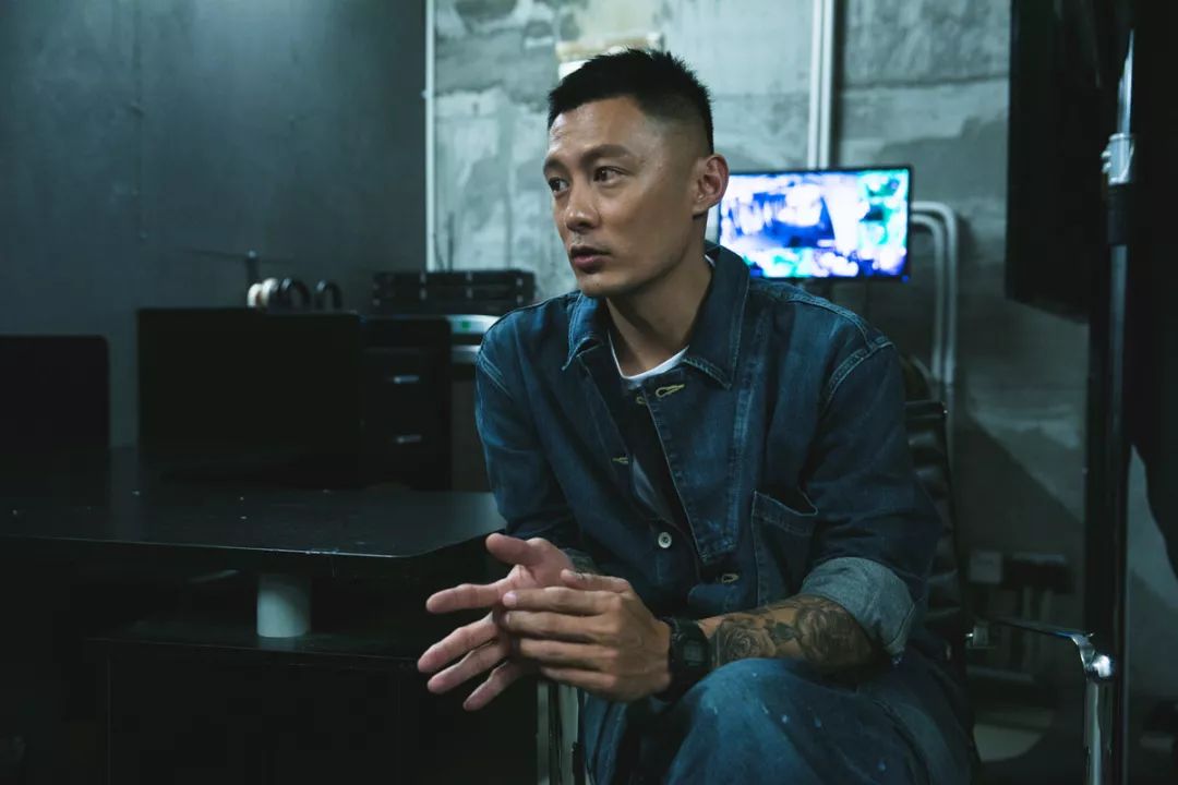 2018年度时代百大人物,2022年度百大品牌人物