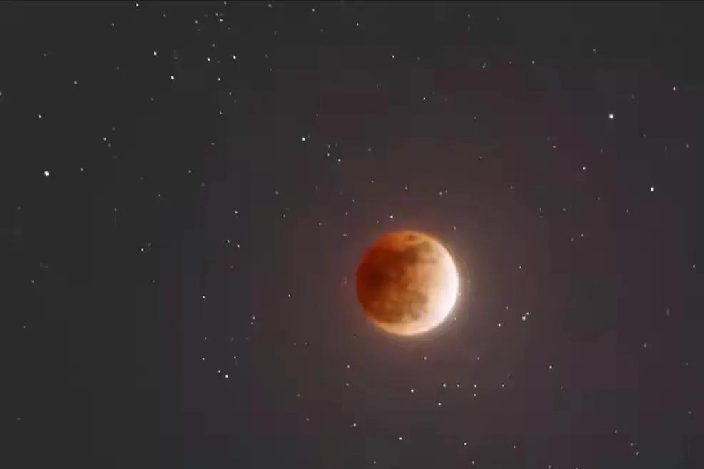 血月诗歌,血月姽婳作品全集在线阅读