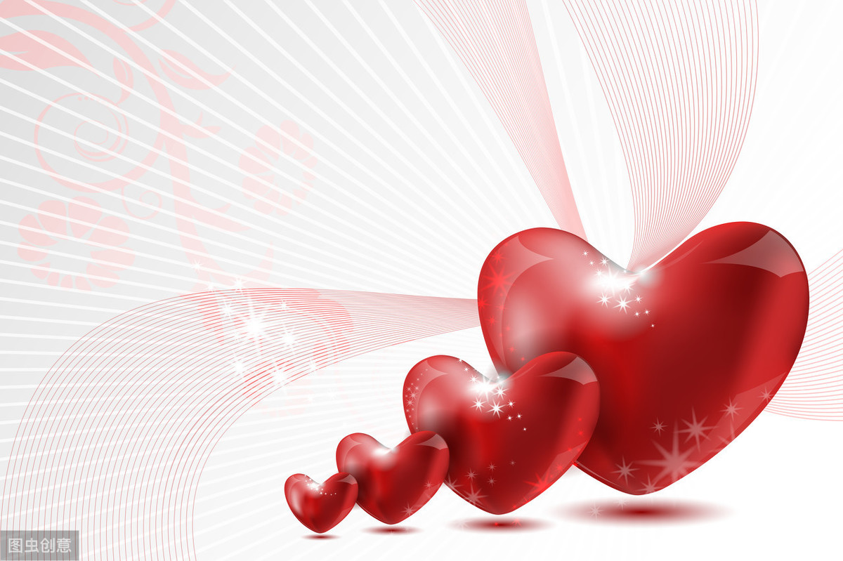 北京协和医院治心脏好吗,体外心脏震波治疗系统