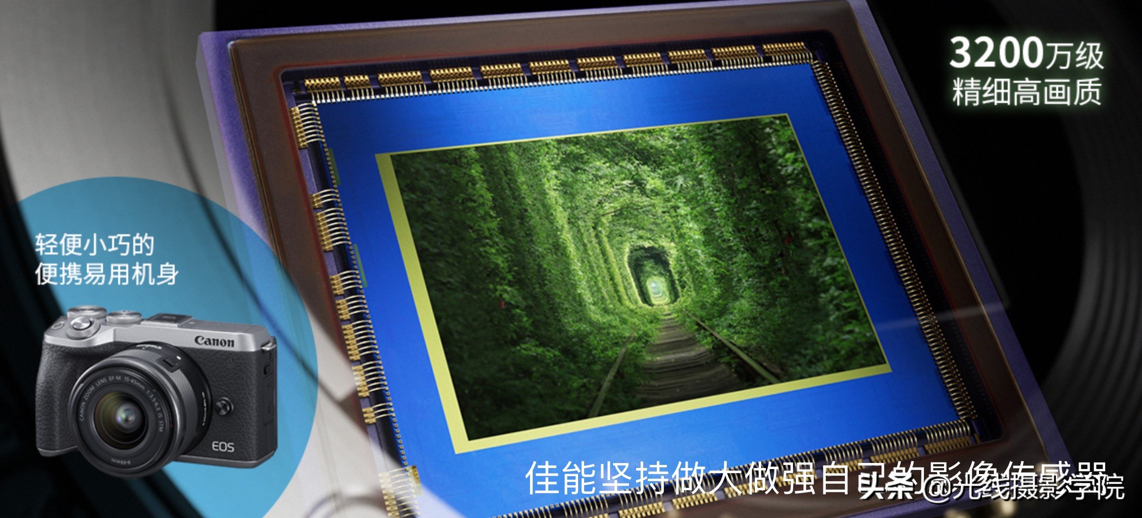 尼康相机行业衰退原因,尼康没落的原因