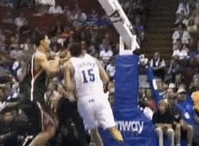 易建联16年奥运会排球,易建联16年世界杯