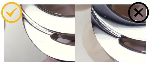 hermes爱马仕皮带鉴定真假,二手奢侈品真假鉴别古驰