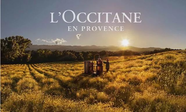 个护品牌趋势,个护产品品牌排行