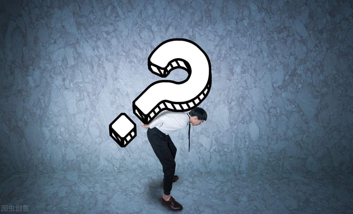 被同事轻视如何应对,被同事故意针对我要怎么怼回去