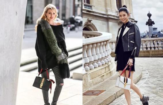 奢侈品鉴定gucci1921,奢侈品鉴定gucci1995