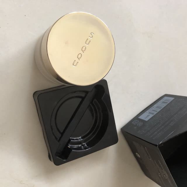 适合干皮的粉底液真实测评,干皮大牌粉底液测评真实博主