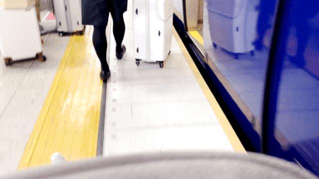 超级妈妈带娃日常生活,超级妈妈带5个孩子