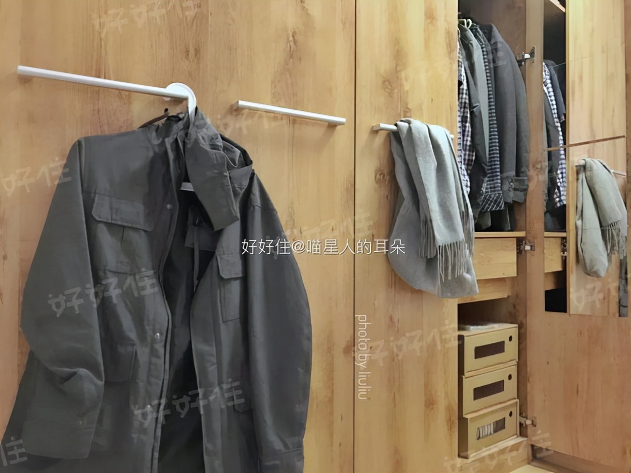 宜家100元以内清单,宜家厨房好物排行榜前十名