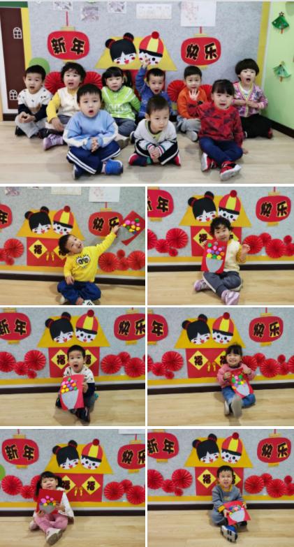 罗利国际幼儿园什么时候开学,罗利国际幼儿园爱尔兰班