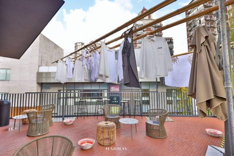 十一上海哪个商场折扣多,上海十一号线商场