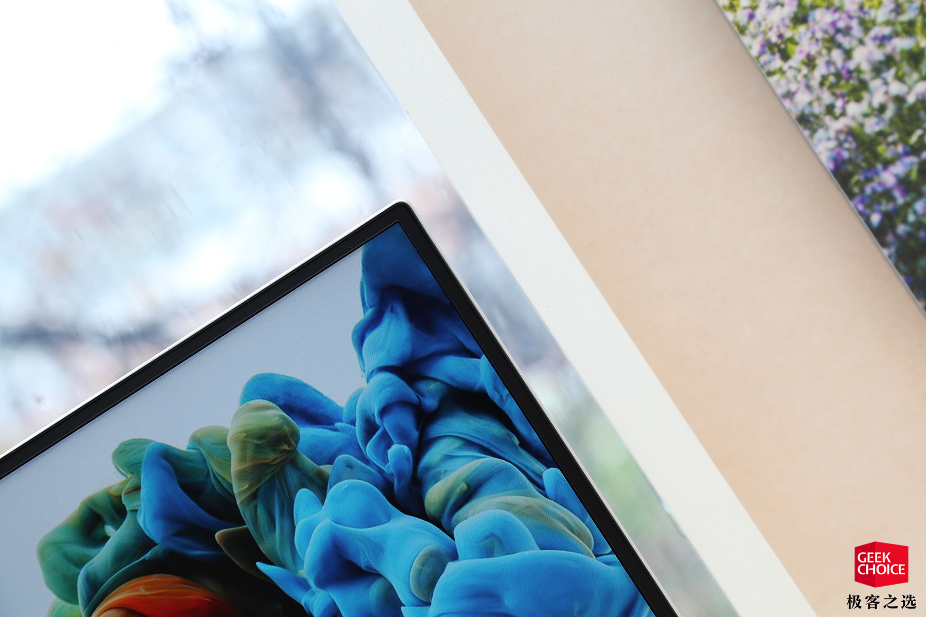 荣耀magicbookpro2019款怎么样,荣耀magicbookpro参数详情