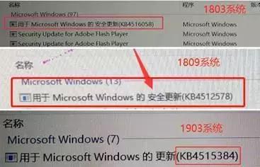笔记本键盘失灵怎么办,键盘失灵怎么办win10