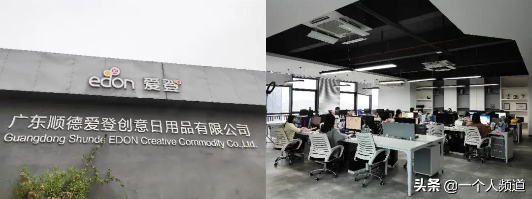 轻薄可壁挂一年四季都可用颜值超高悬浮循环空气扇