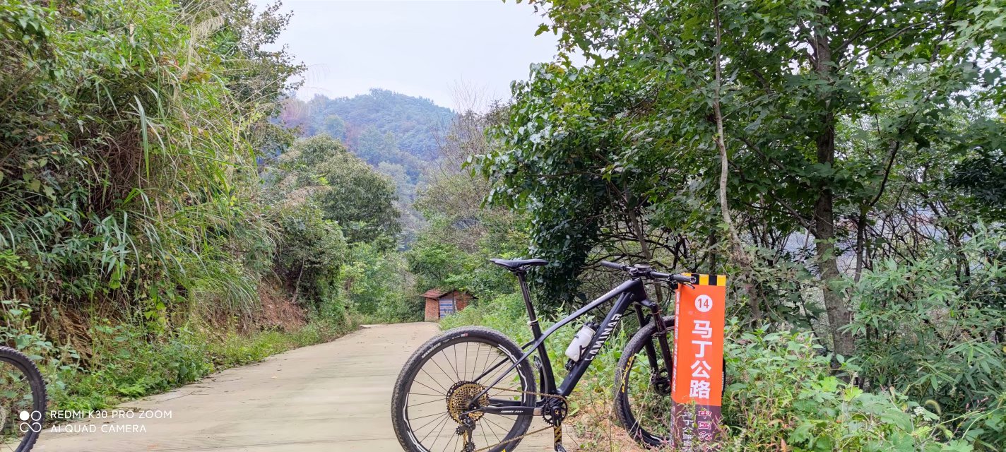 穿越马丁公路详解三种玩法,马丁公路自驾游攻略