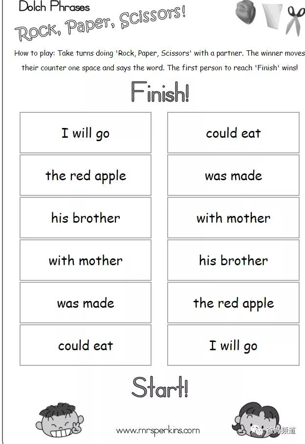 十大有趣的宝藏网站,十大实用宝藏网站