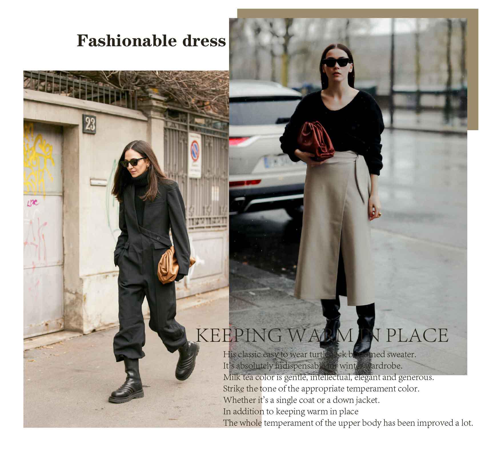 手拿包女款大气上档次直播,今年流行休闲手拿包