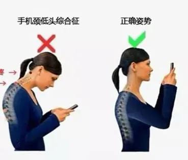 颈部祛皱擦什么护肤品,颈部祛皱