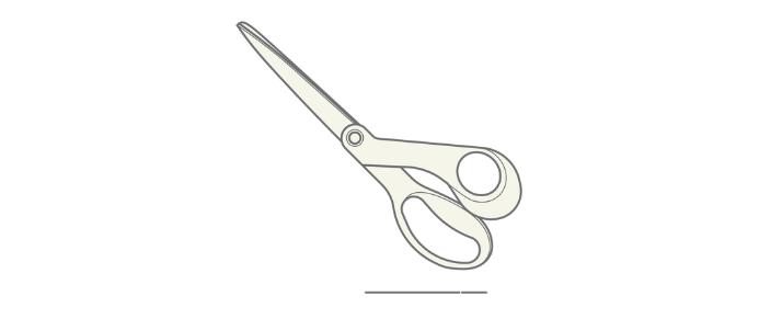 值得珍藏的财富500字,值得珍藏的财富2019