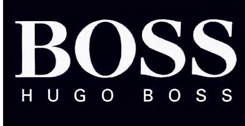 最贵服装品牌排行榜前十名,世界上最贵的服装品牌