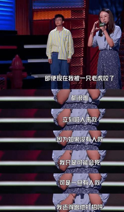 宝宝拒绝妈妈抱抱,宝宝拒绝抱