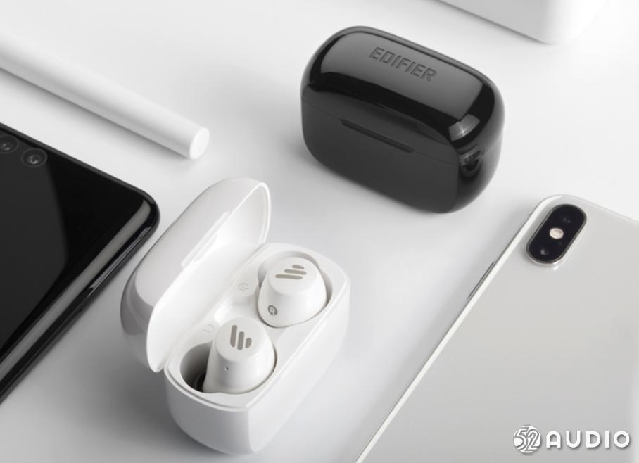 tws耳机销量排行榜,tws四代真无线蓝牙耳机多少钱