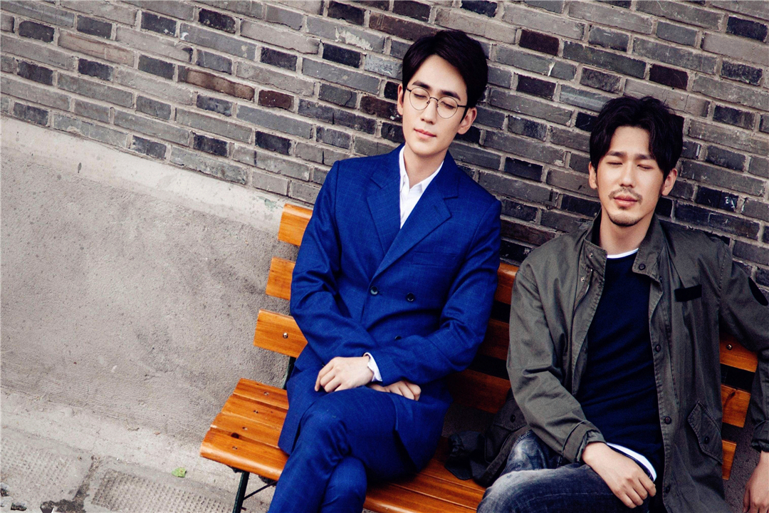 12星座恋爱秘籍6招拿下狮子座,十二星座爱情转运法