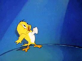 閬囬涓庡叓瀛楃殑鍏崇郴,閬囬绠楀懡