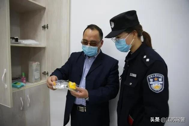 宿迁沭阳什么时候开学,宿迁沭阳开学最新通知