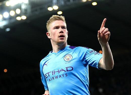 真正的金元足球,金元足球给中国带来的利与弊