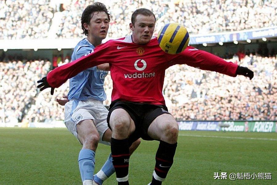 中国足球女足球员排名最新,中国足坛十大后卫是谁