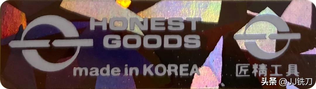 零容忍打击绝不手软,零容忍打假事件