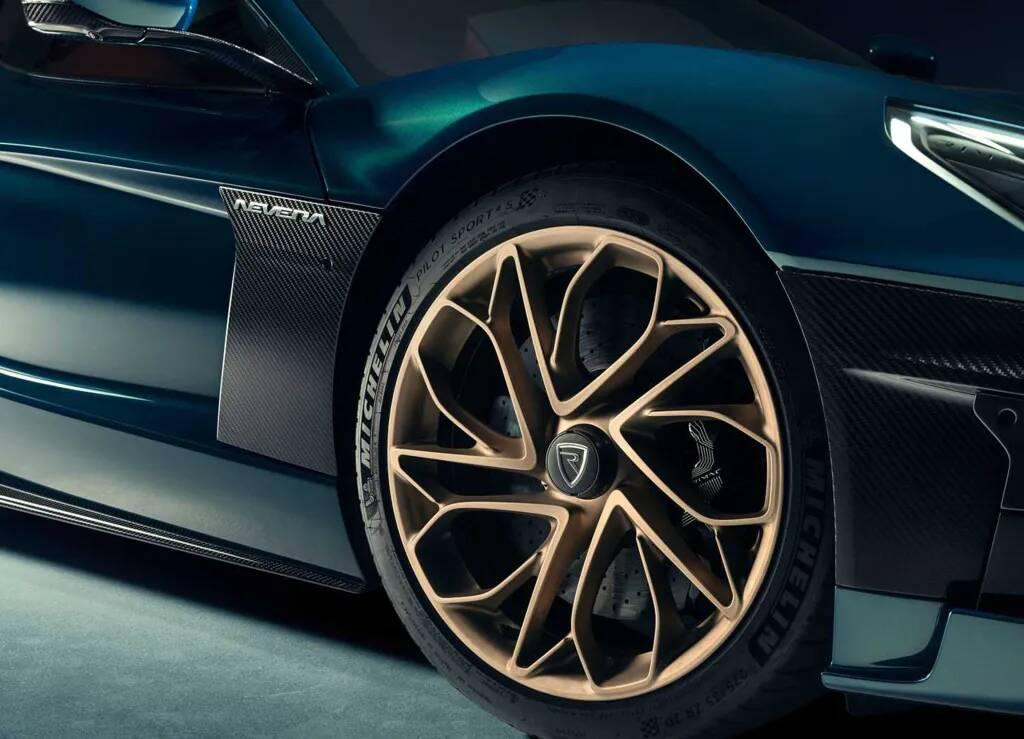 克罗地亚狂想曲马克西姆,克罗地亚狂想曲马克