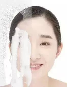 新手皮肤清洁去黑头手法教程,清洁毛孔去黑头的最好方法