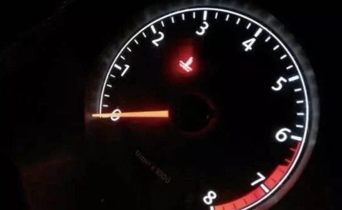 车辆爬坡时水温高是哪里出故障了？怎么办？