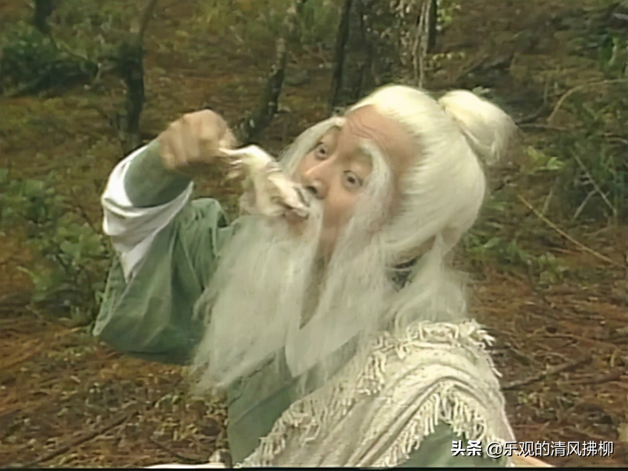 九阴真经各门派武功排名,九阴真经内功实力对照表大全