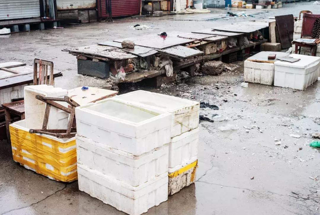 再见红利的图片,再见了股市视频