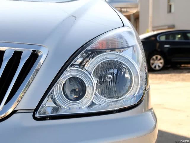 二手别克gl8商务车出售信息价格,别克gl8二手车值得下手吗