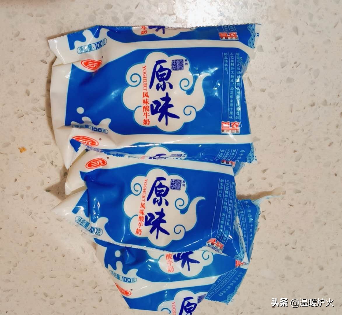 一次发酵豆沙包做法视频,一次发酵豆沙包的方法