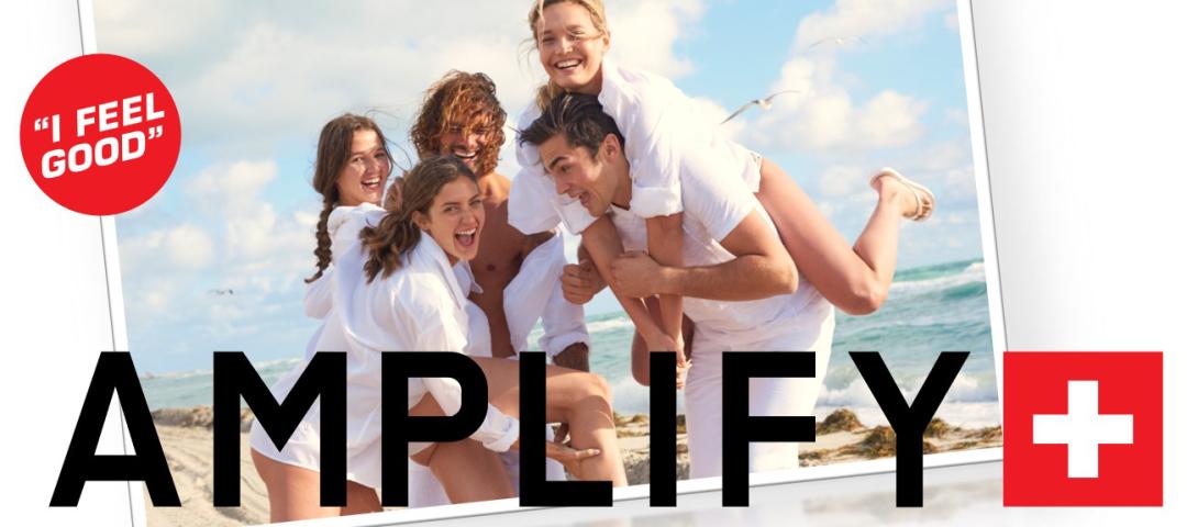 中国运动康复迎产业爆发,运动康复产业联盟峰会