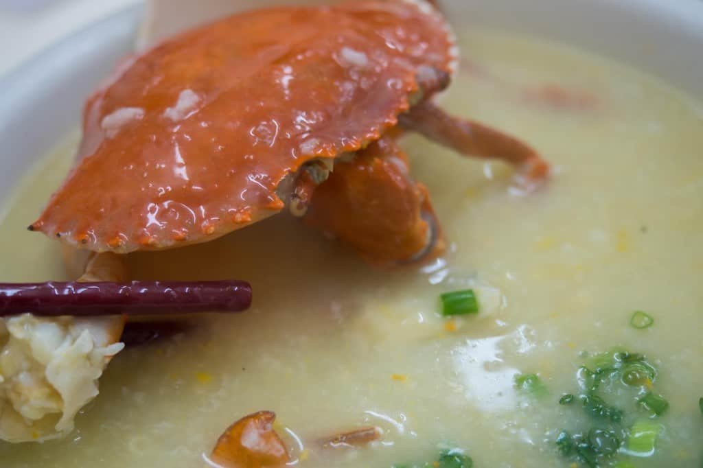 澳门美食澳门本地人推荐,澳门美食打卡好吃的餐厅