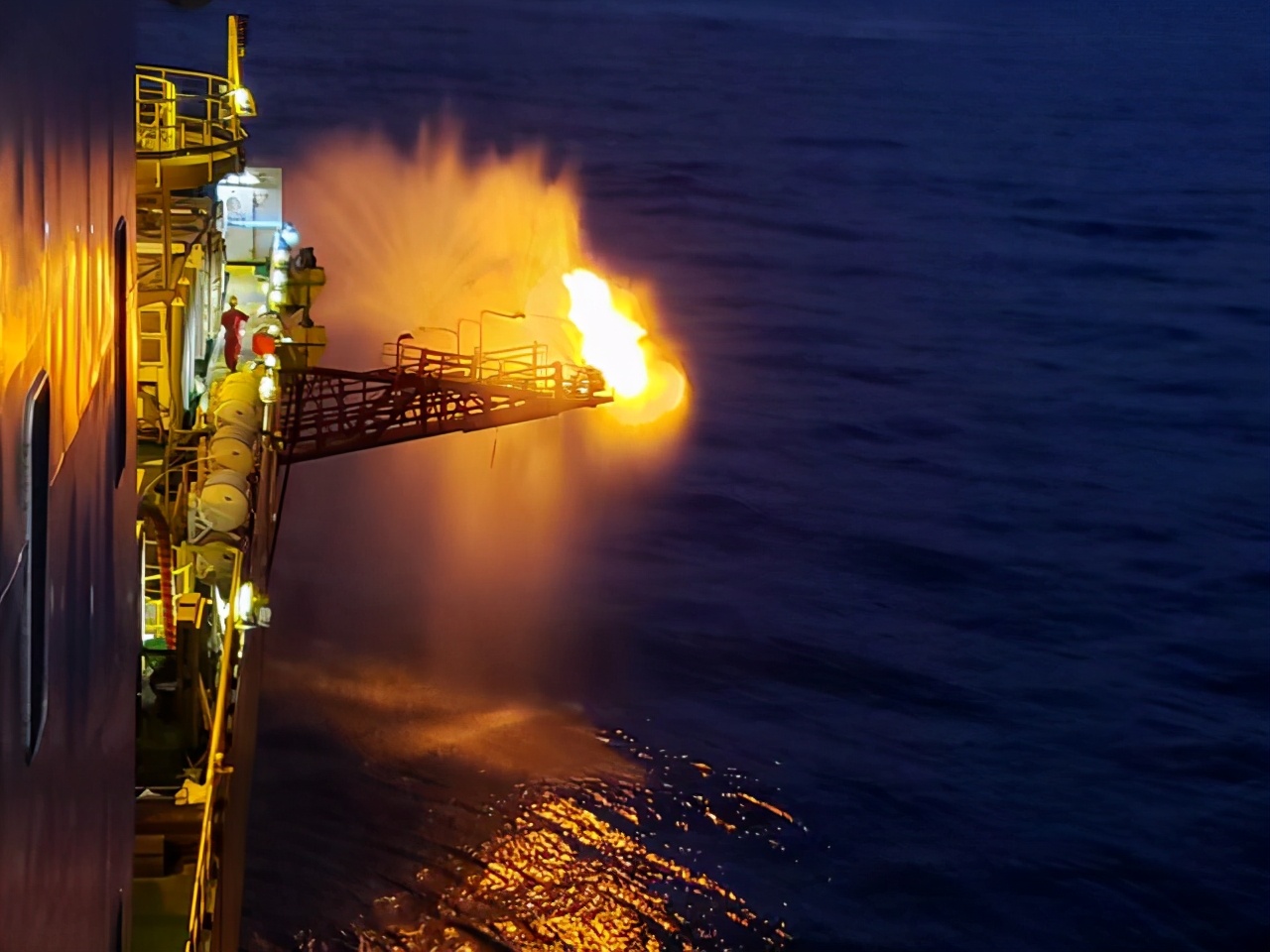 可燃冰新能源汽车研究成功了吗,可燃冰新能源车